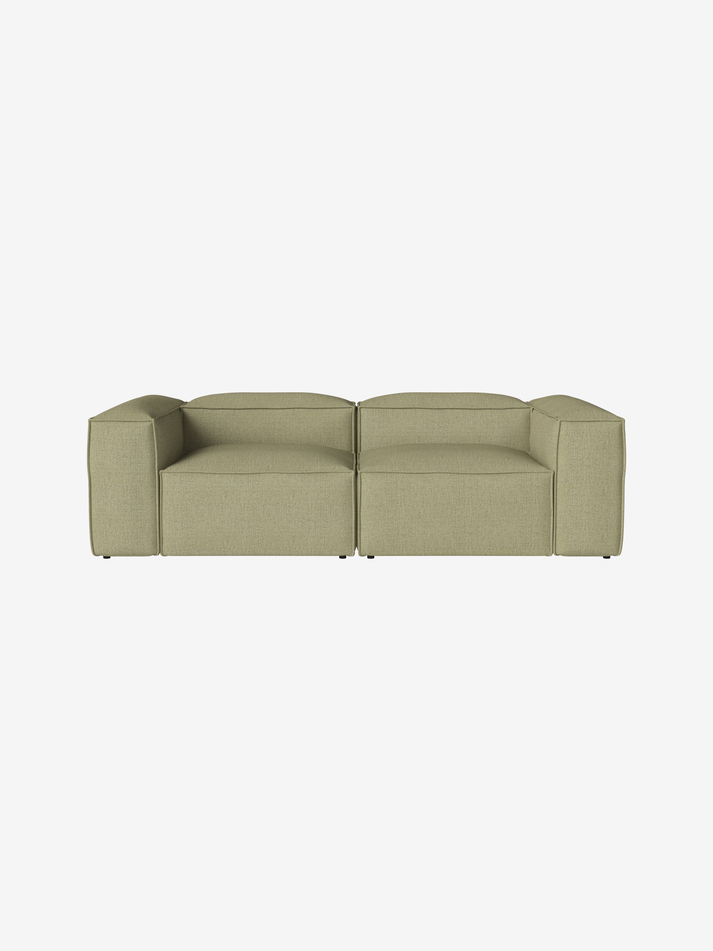 Modular Sofa