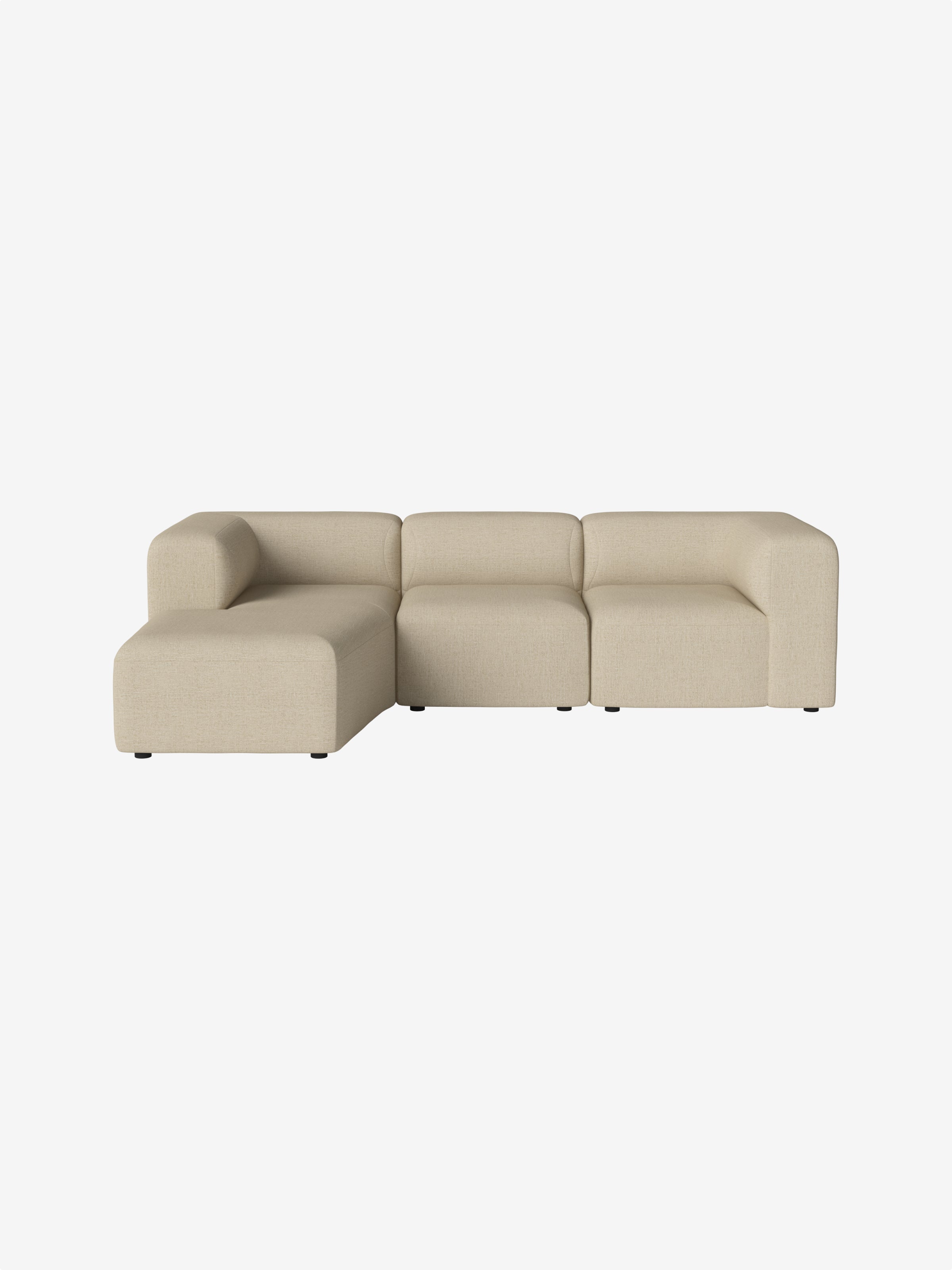 Sectional Sofa