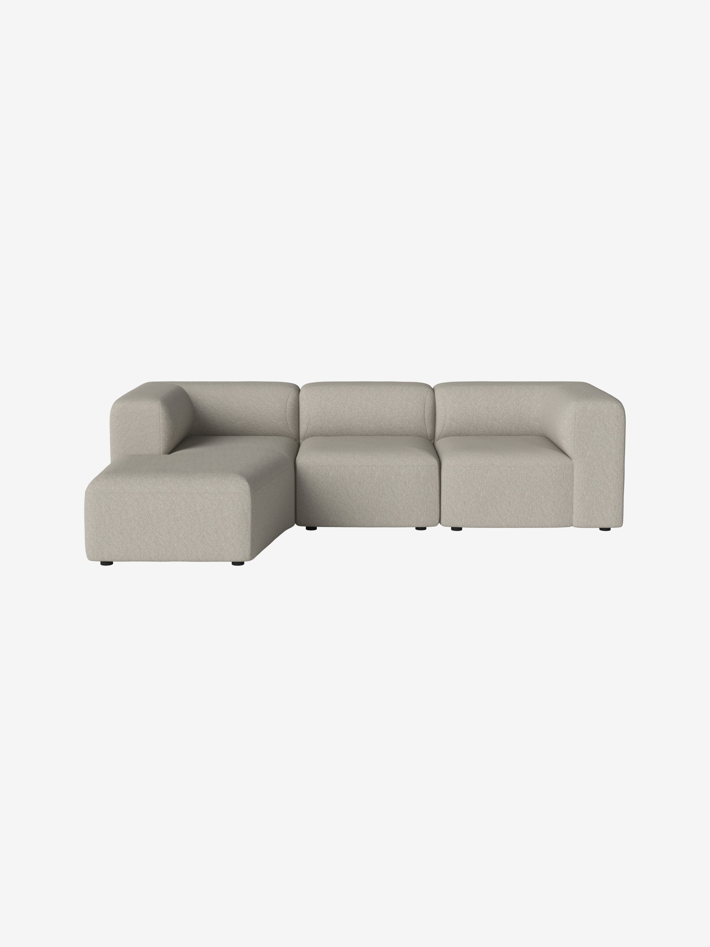 Sectional Sofa