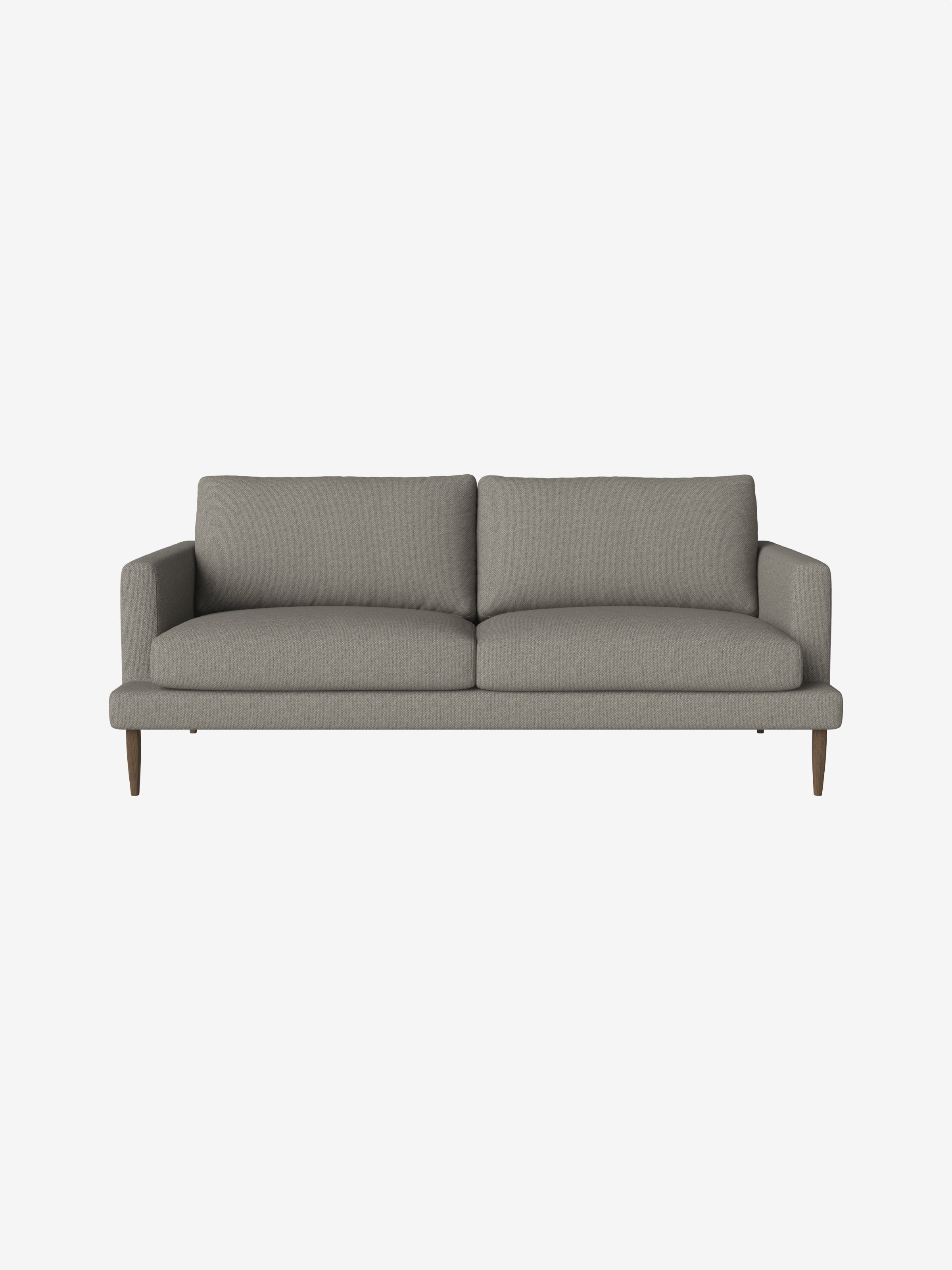 Contemporary Sofa