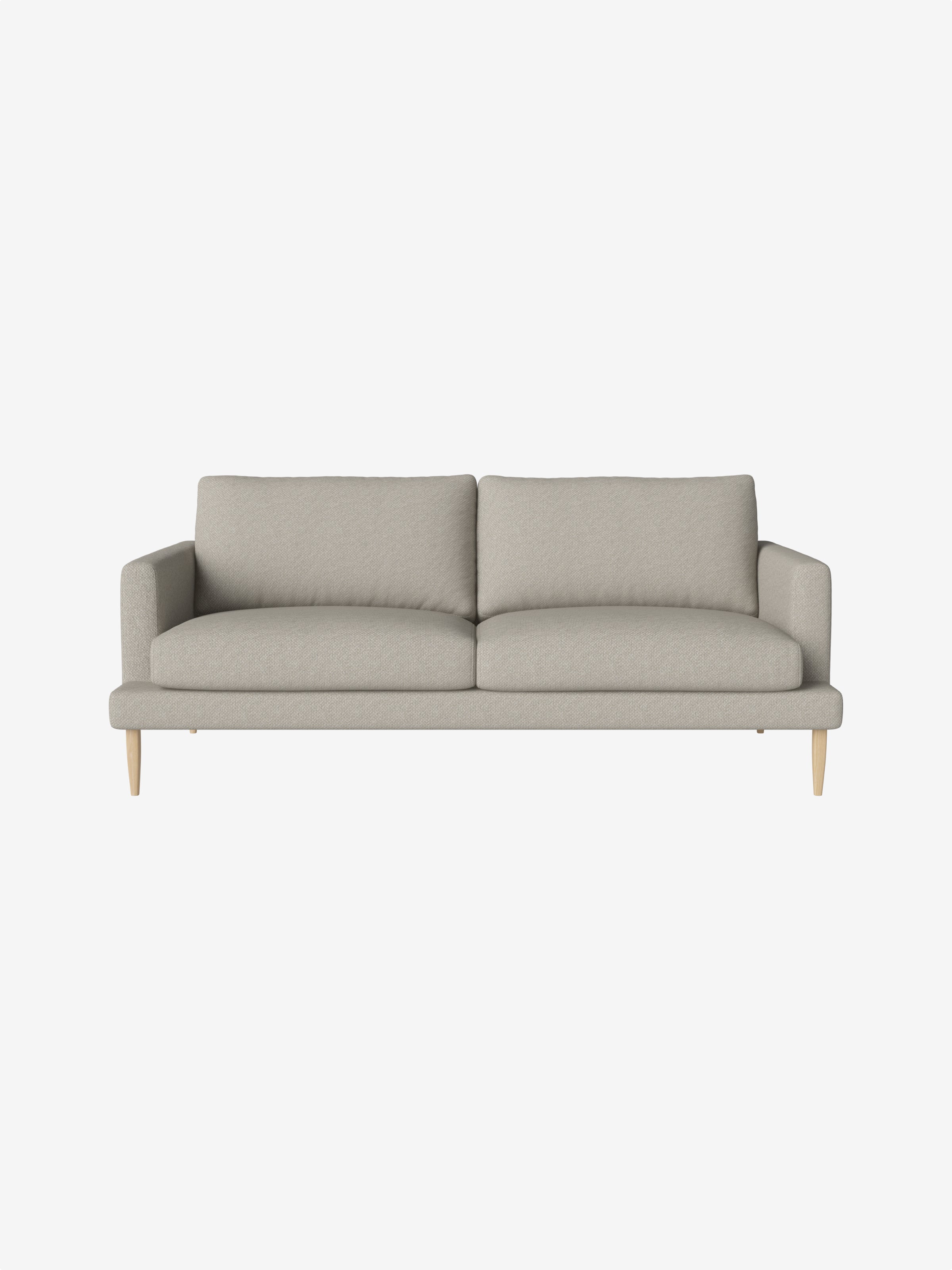 Contemporary Sofa