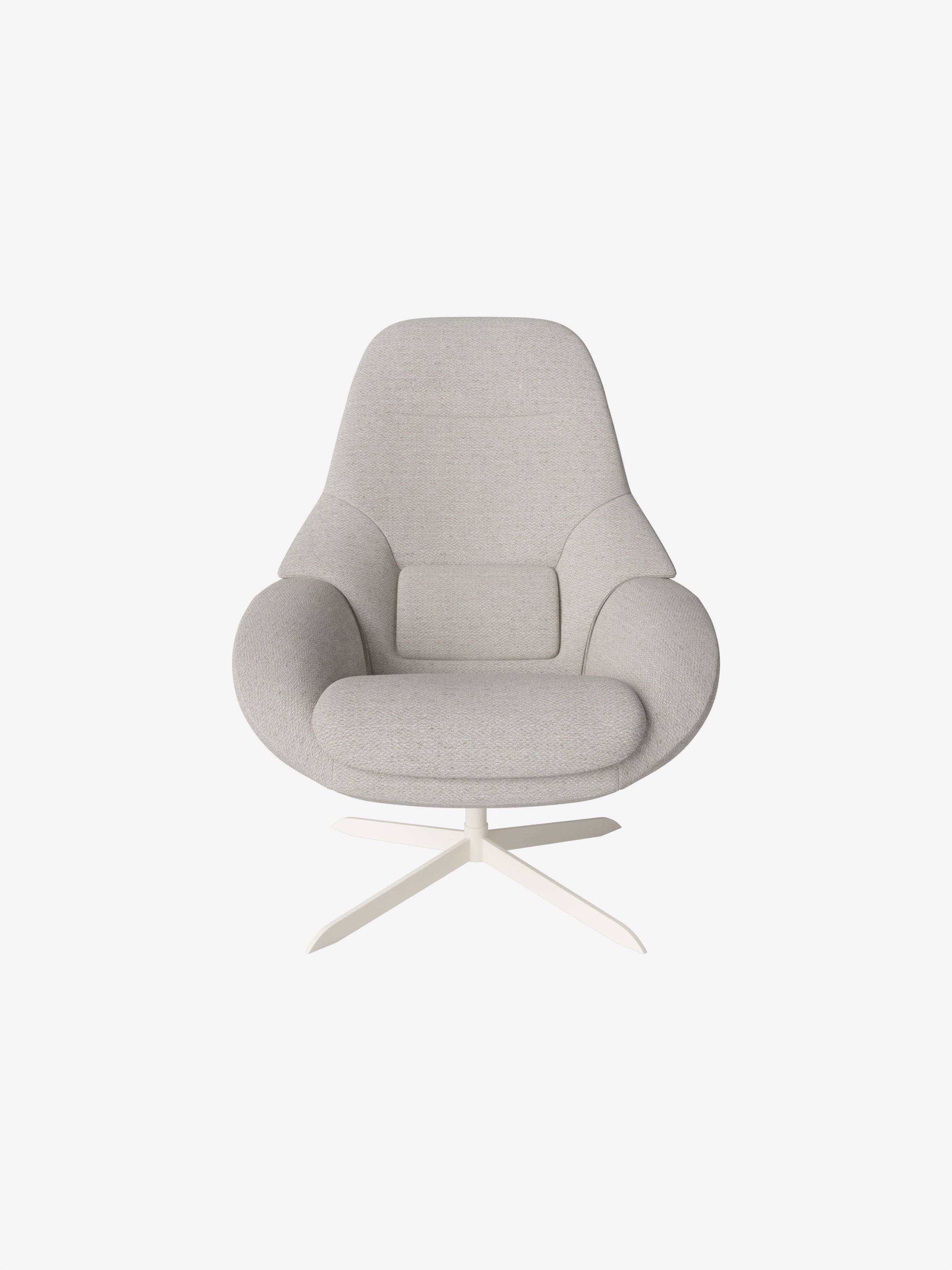 Swivel Chair