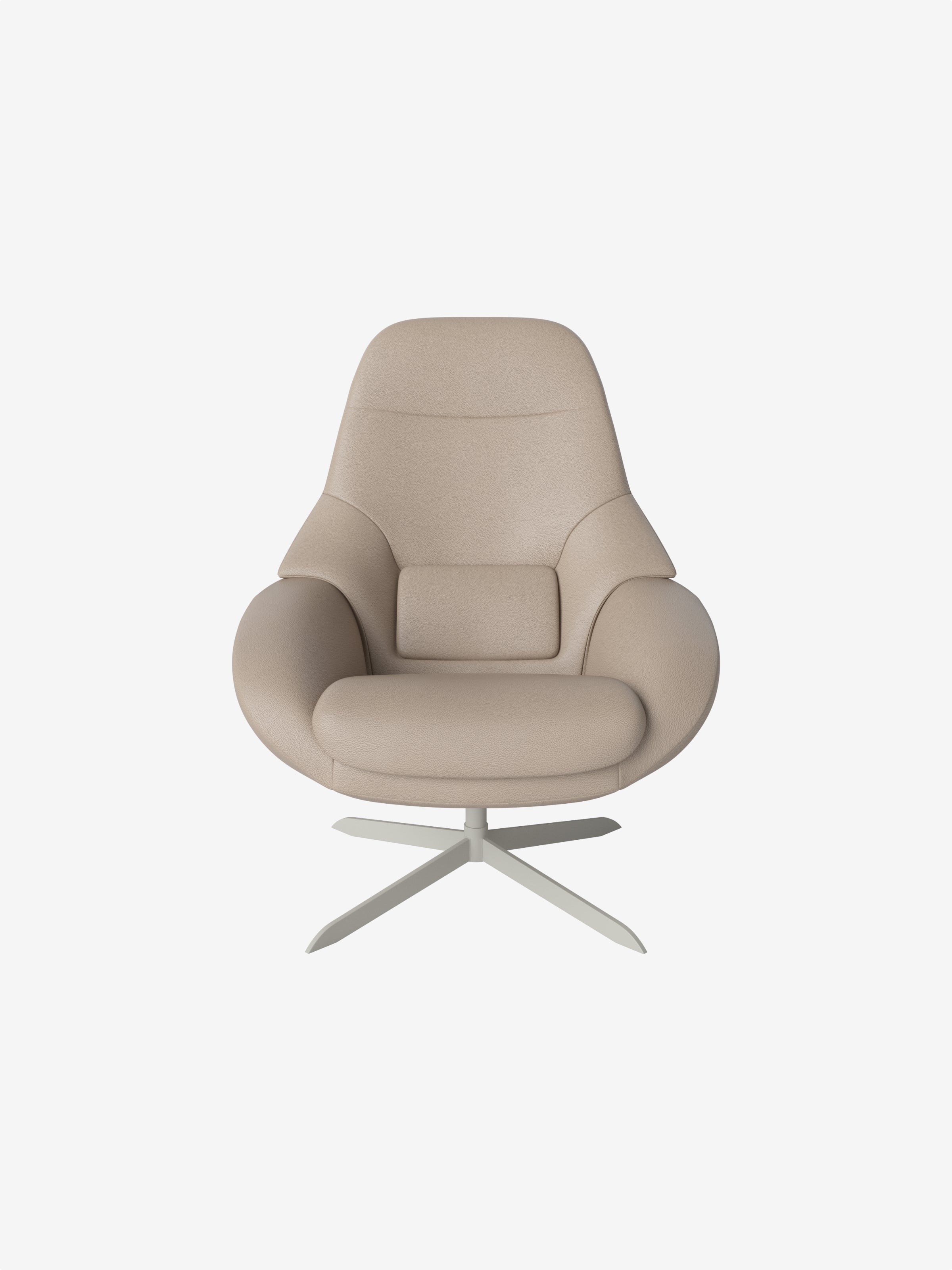 Swivel Chair