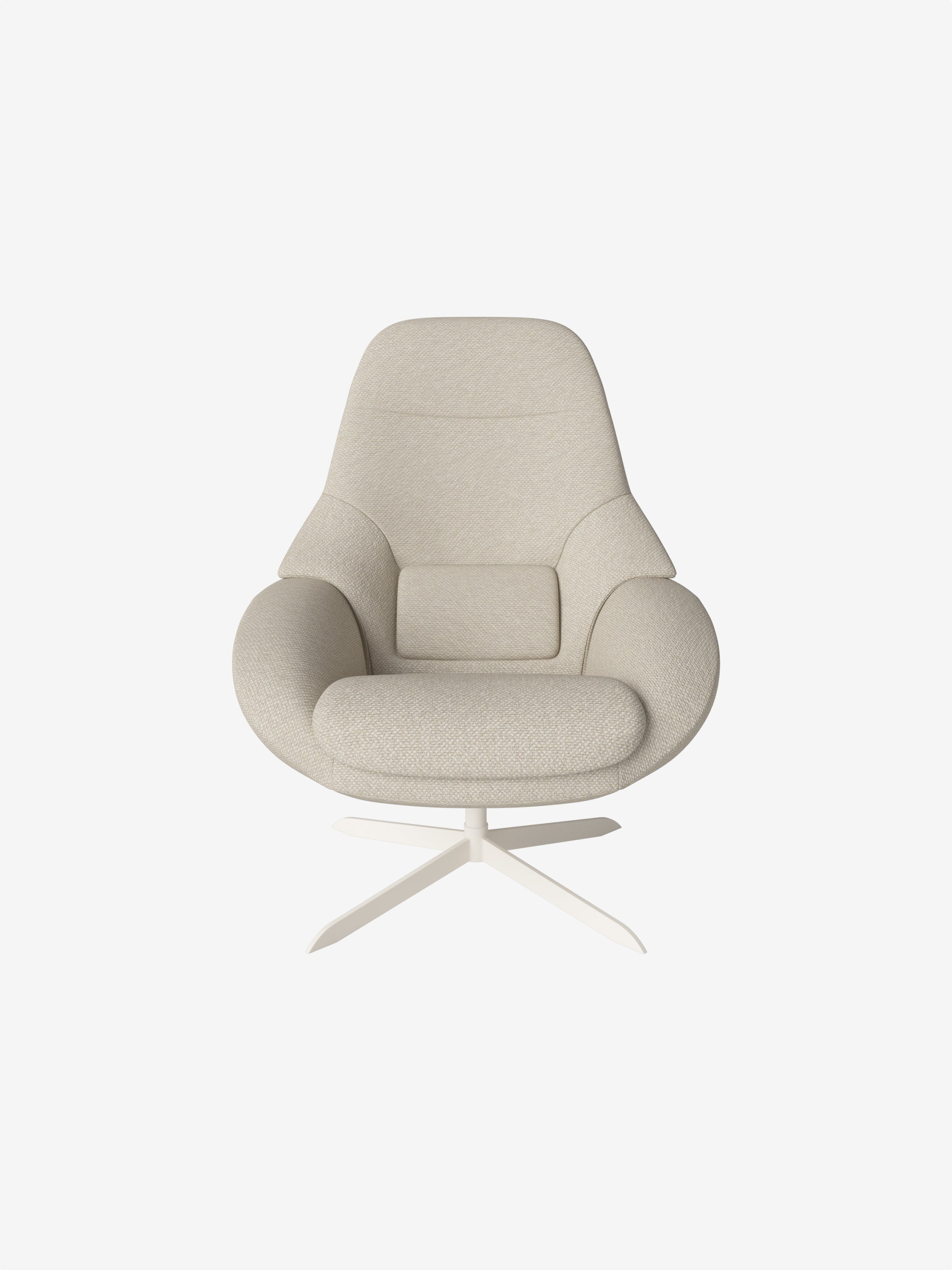 Swivel Chair