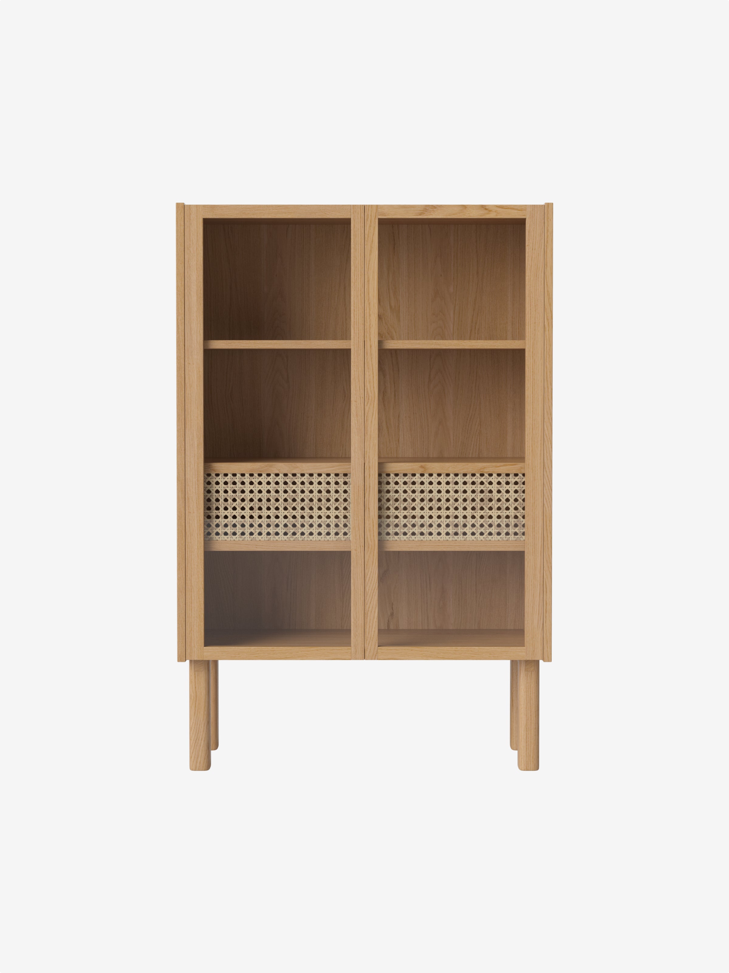 Storage Cabinet